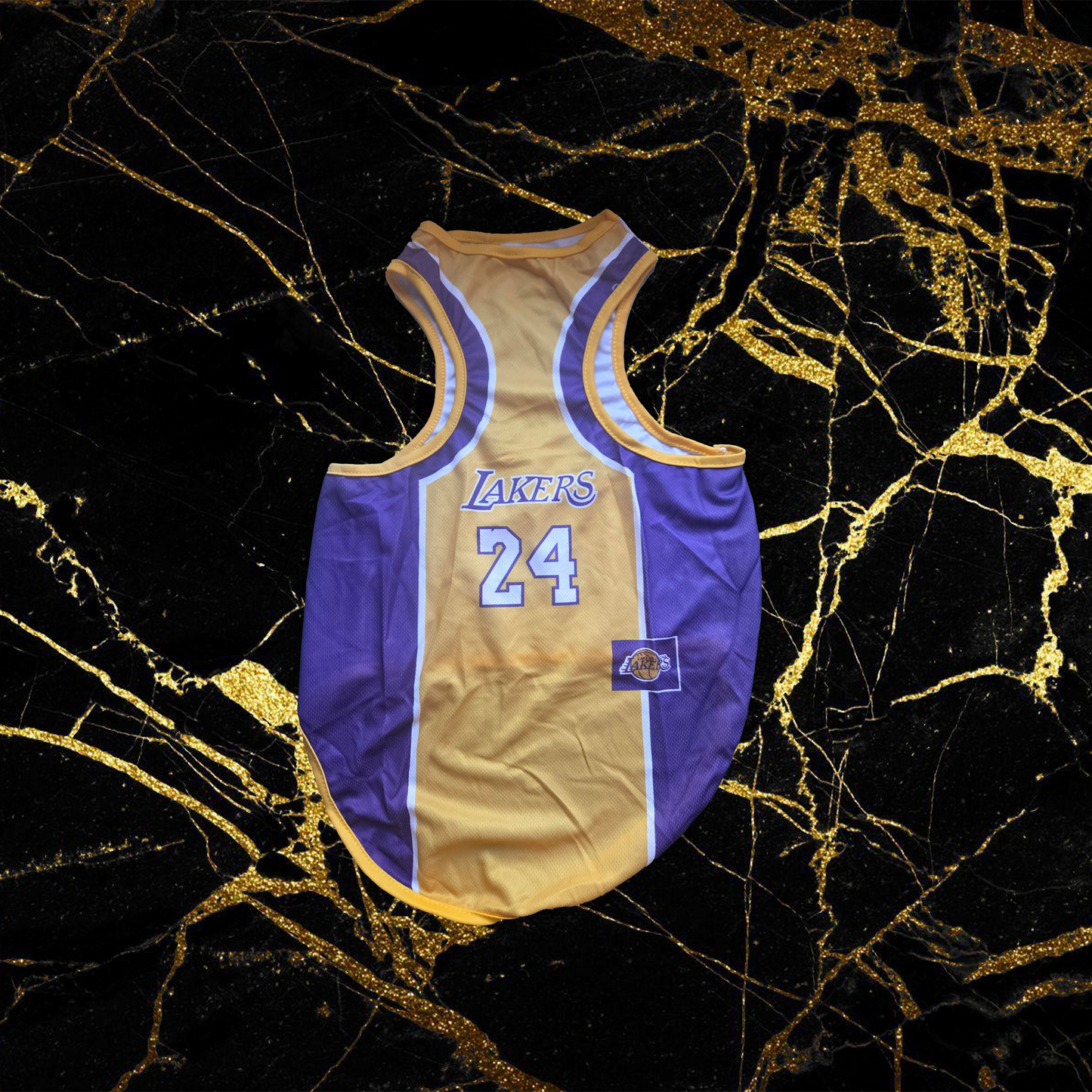 Lakers