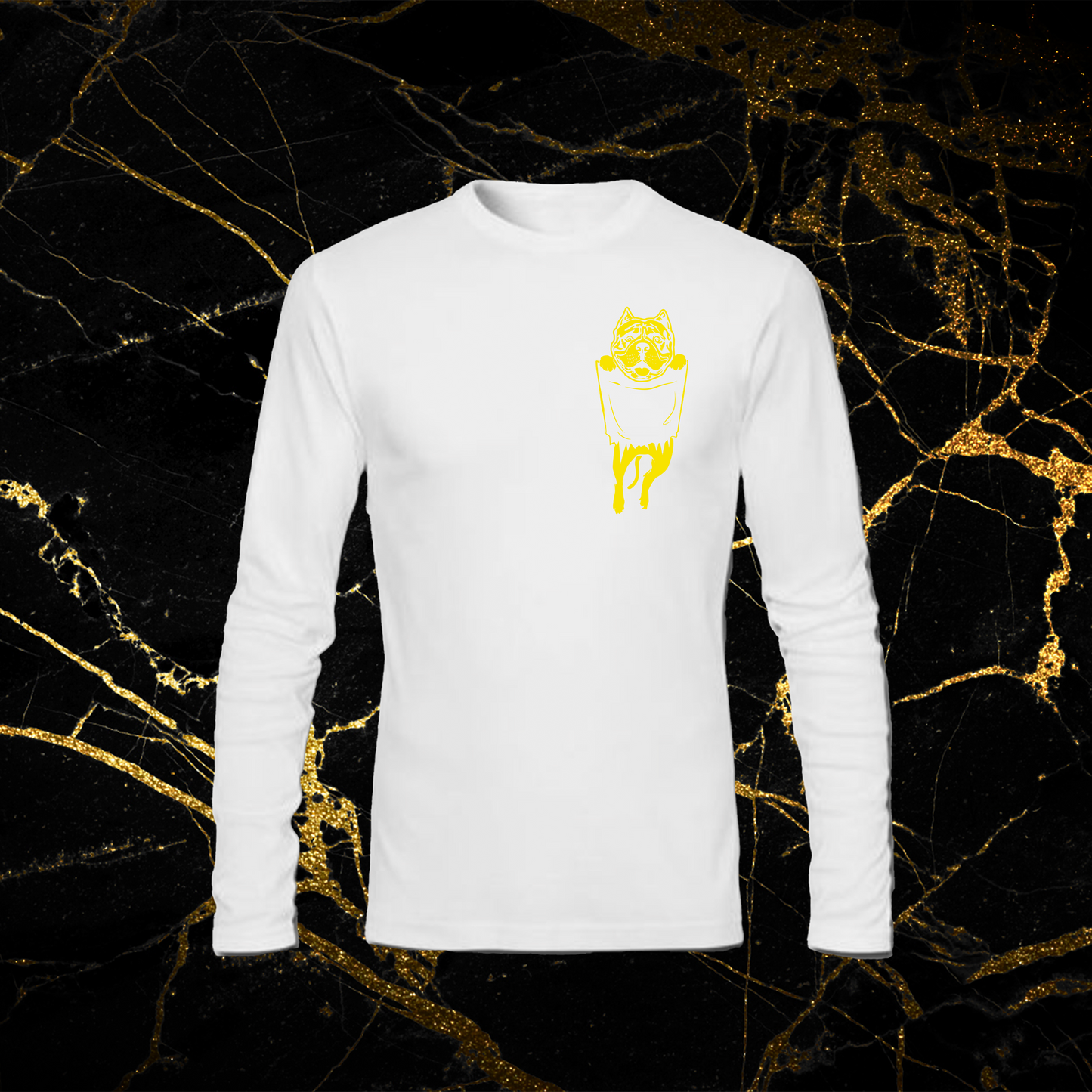 yellow_white