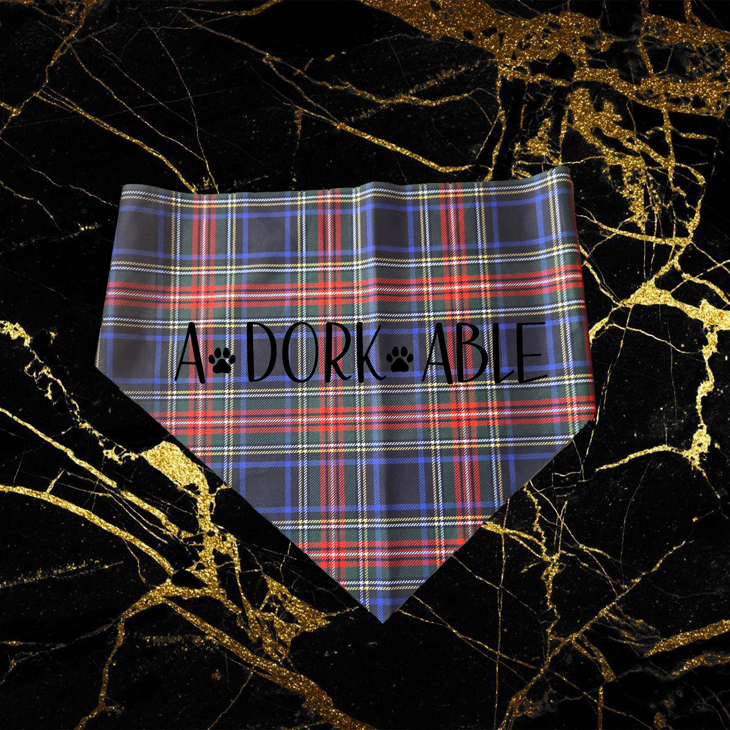 Adorkable_Black
