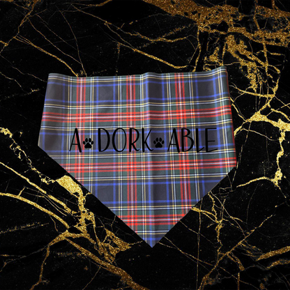 Adorkable_Black