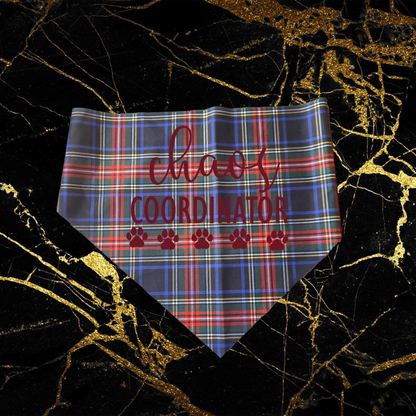 Chaos Coordinator_Claret