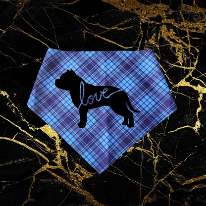 Bully Love_Black