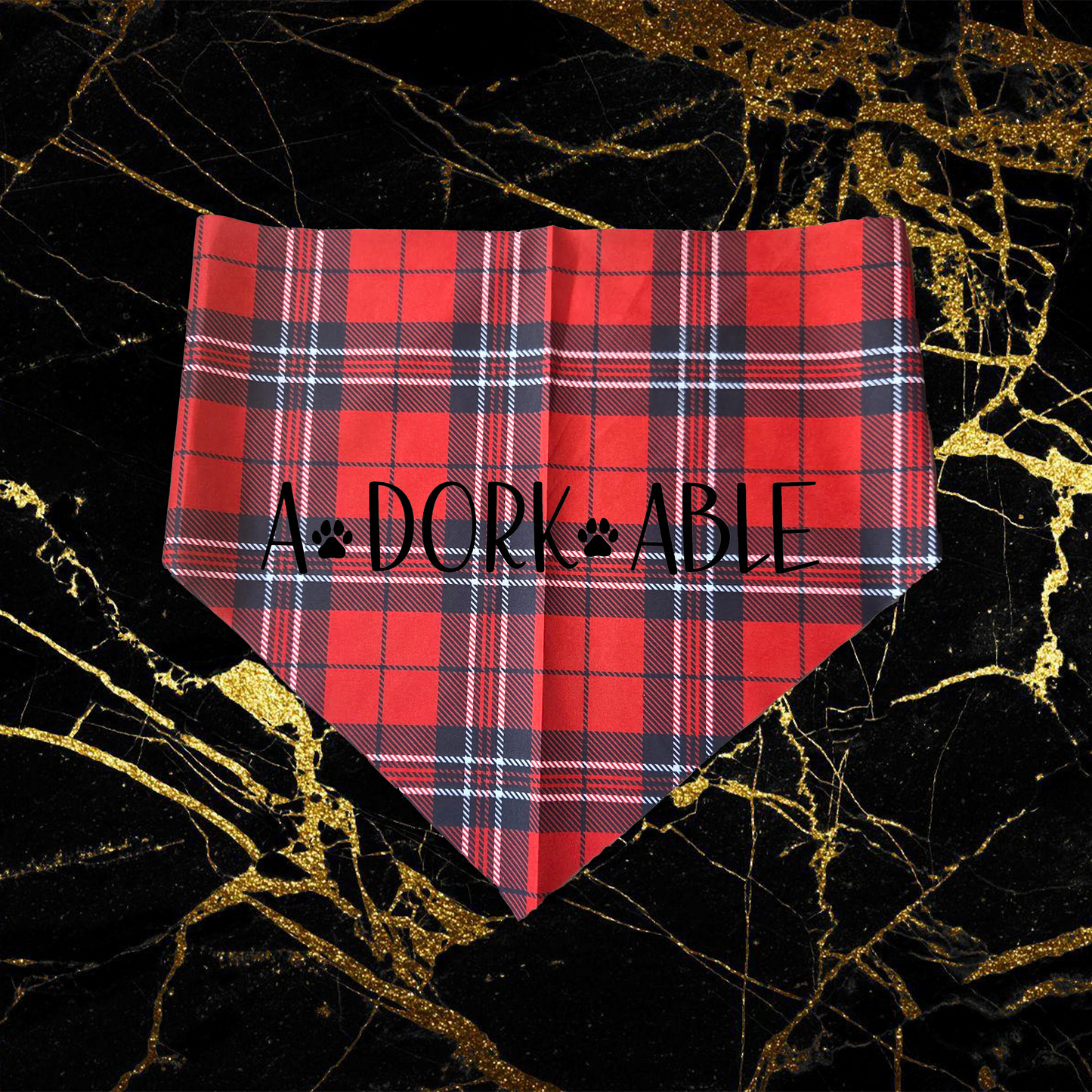 Adorkable_Black