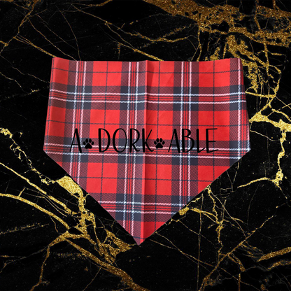 Adorkable_Black