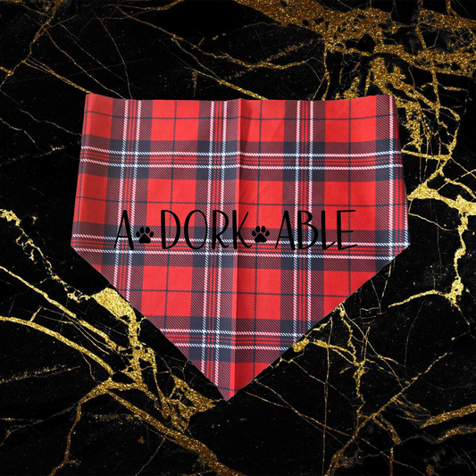 Adorkable_Black