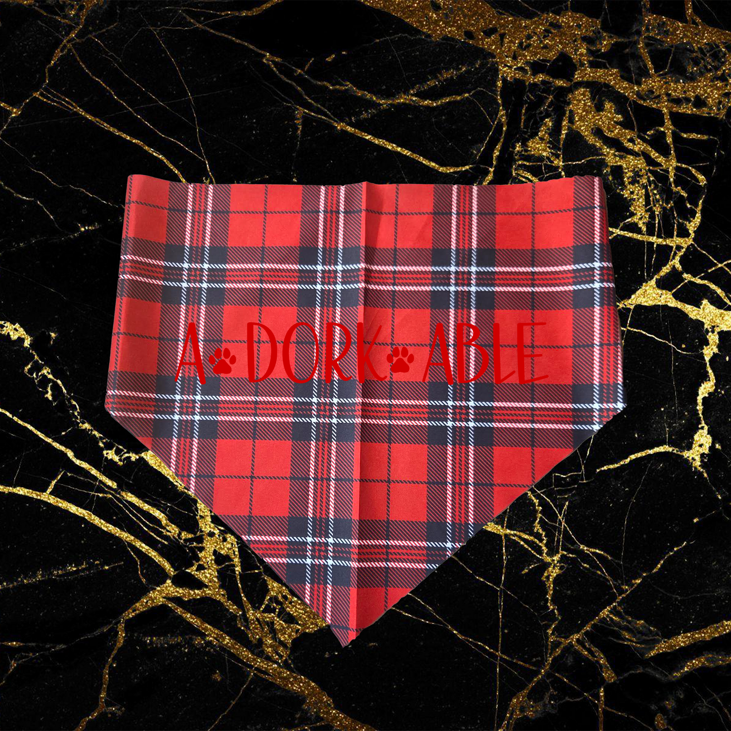 Adorkable_Red