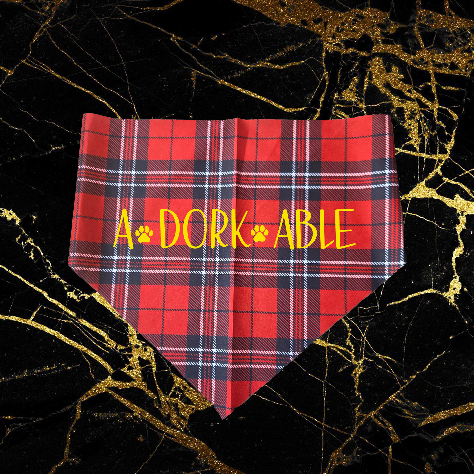 Adorkable_Yellow