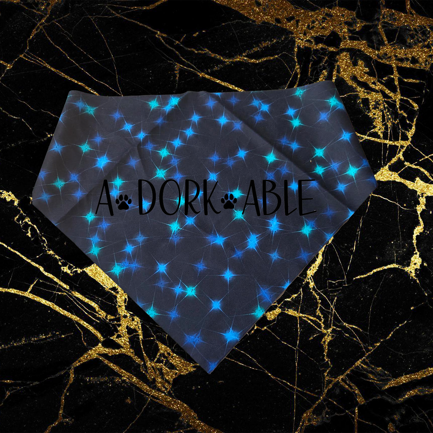 Adorkable_Black