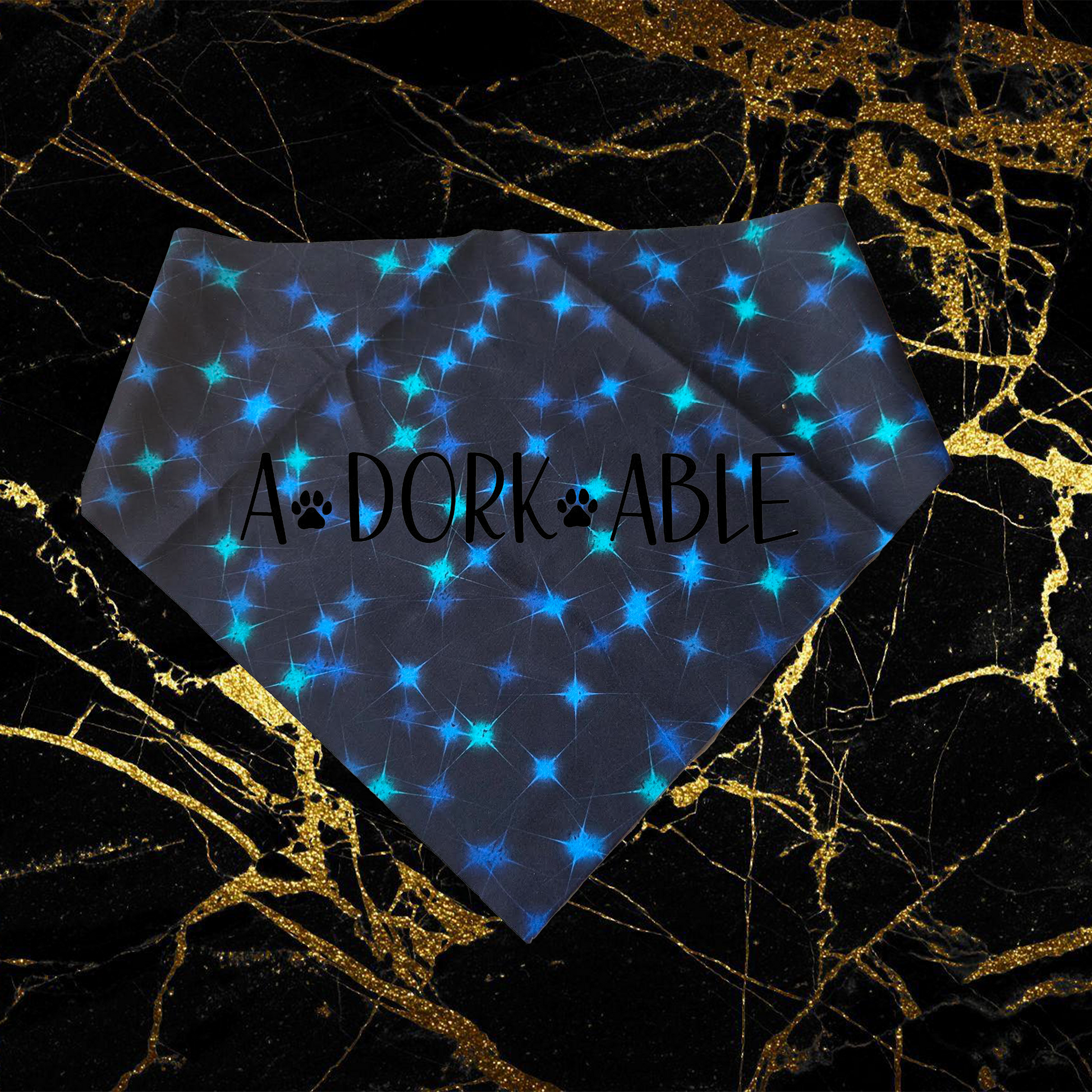 Adorkable_Black