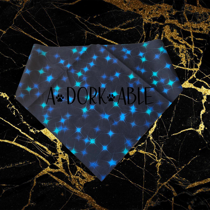 Adorkable_Black