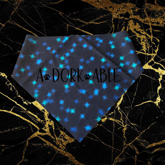 Adorkable_Black
