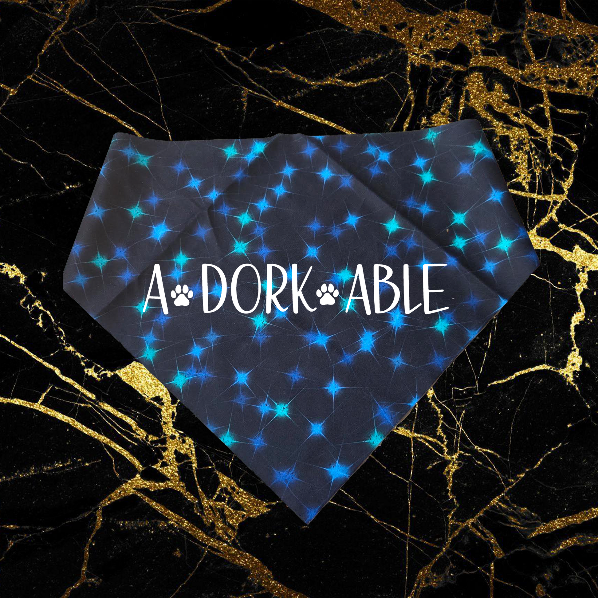 Adorkable_White