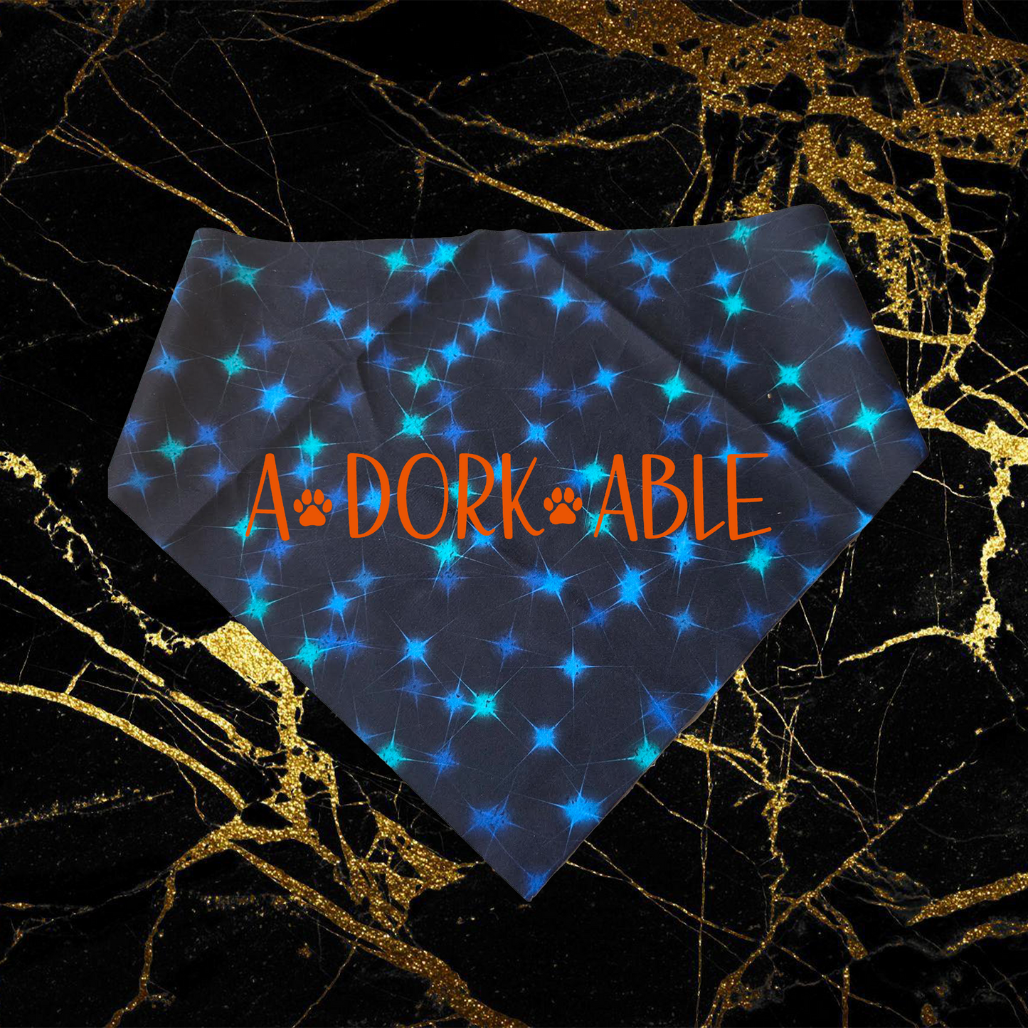 Adorkable_Orange