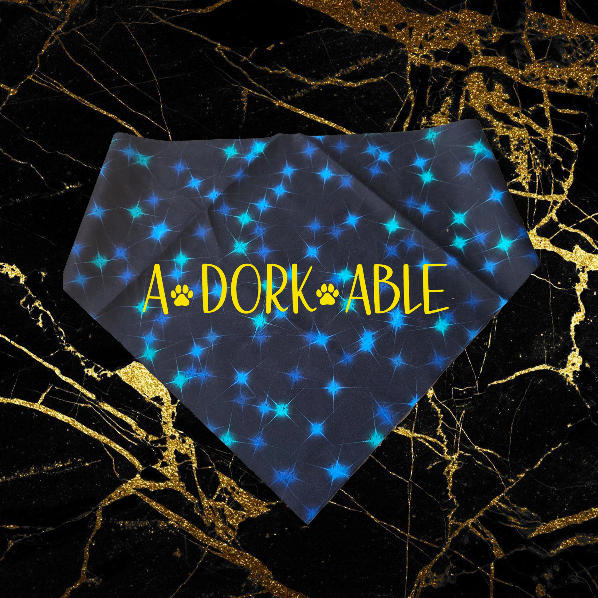 Adorkable_Yellow