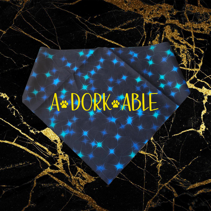 Adorkable_Yellow