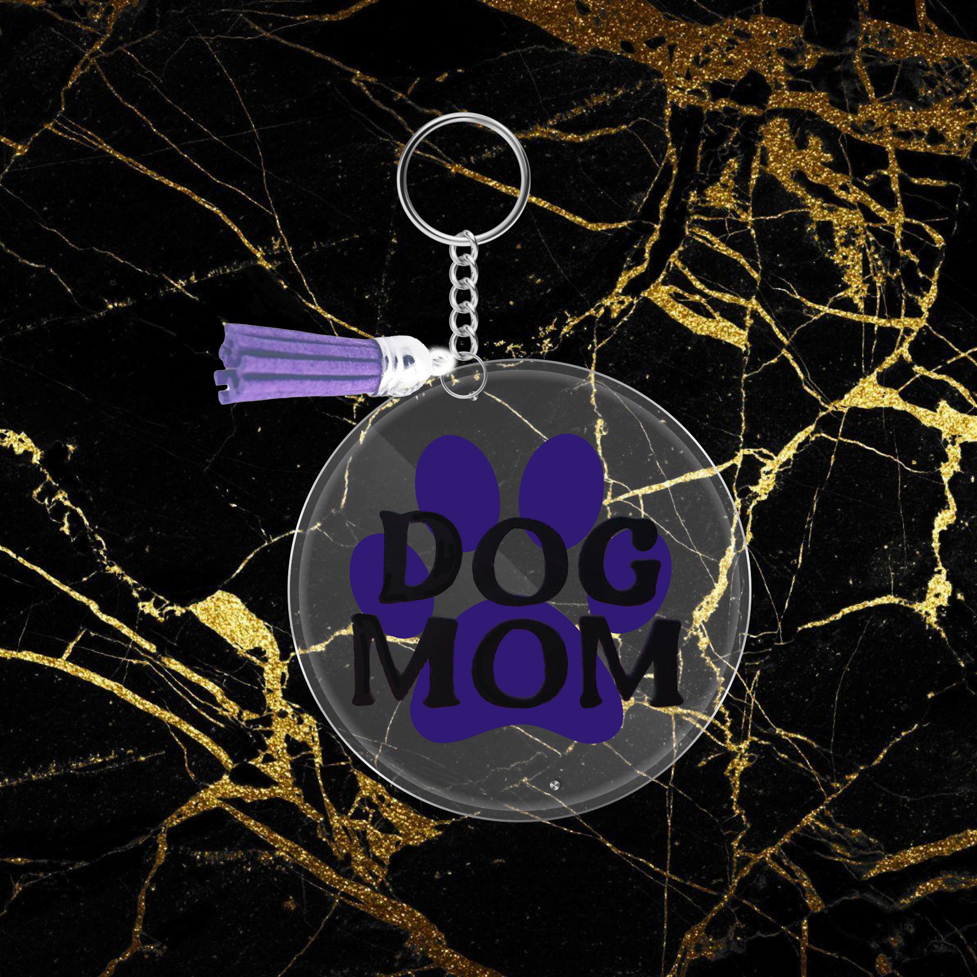 Black_Purple