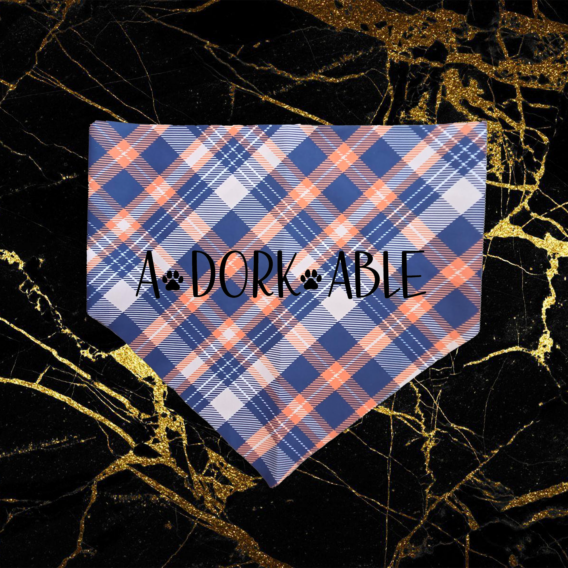 adorkable_black
