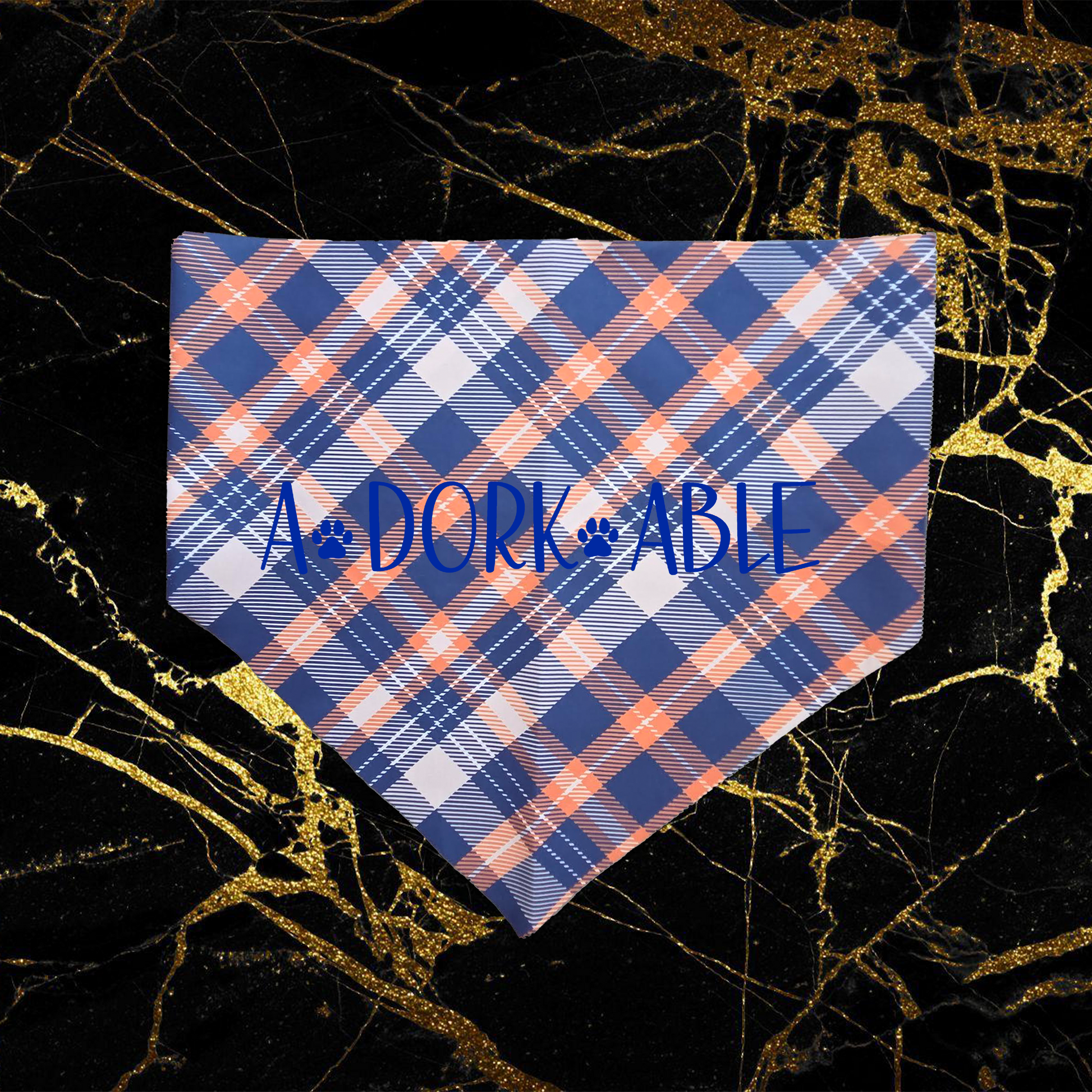 adorkable_blue