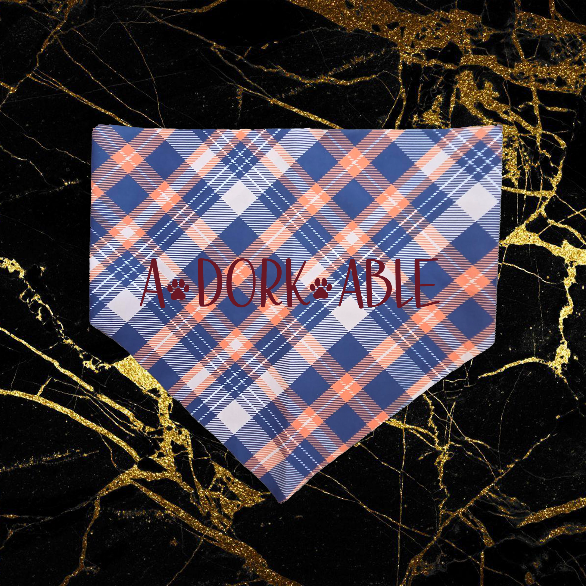 adorkable_claret