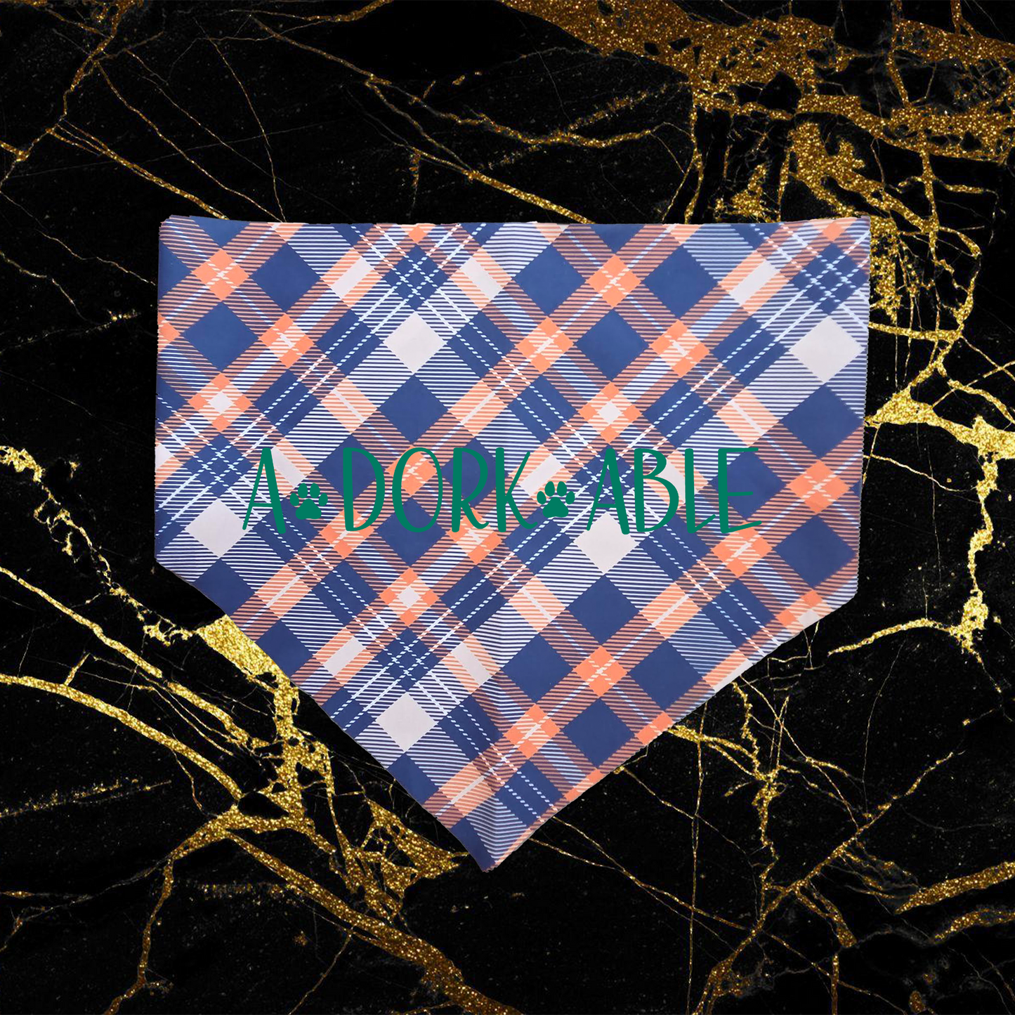 adorkable_green