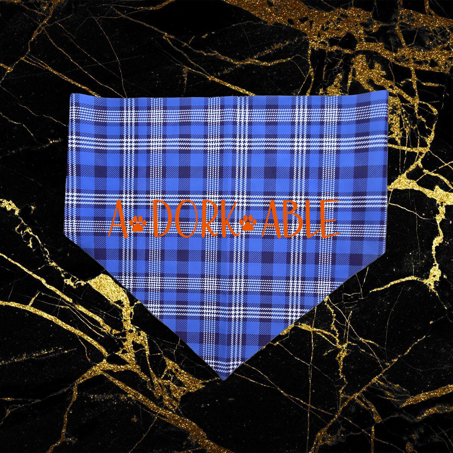 Bandana Style 17