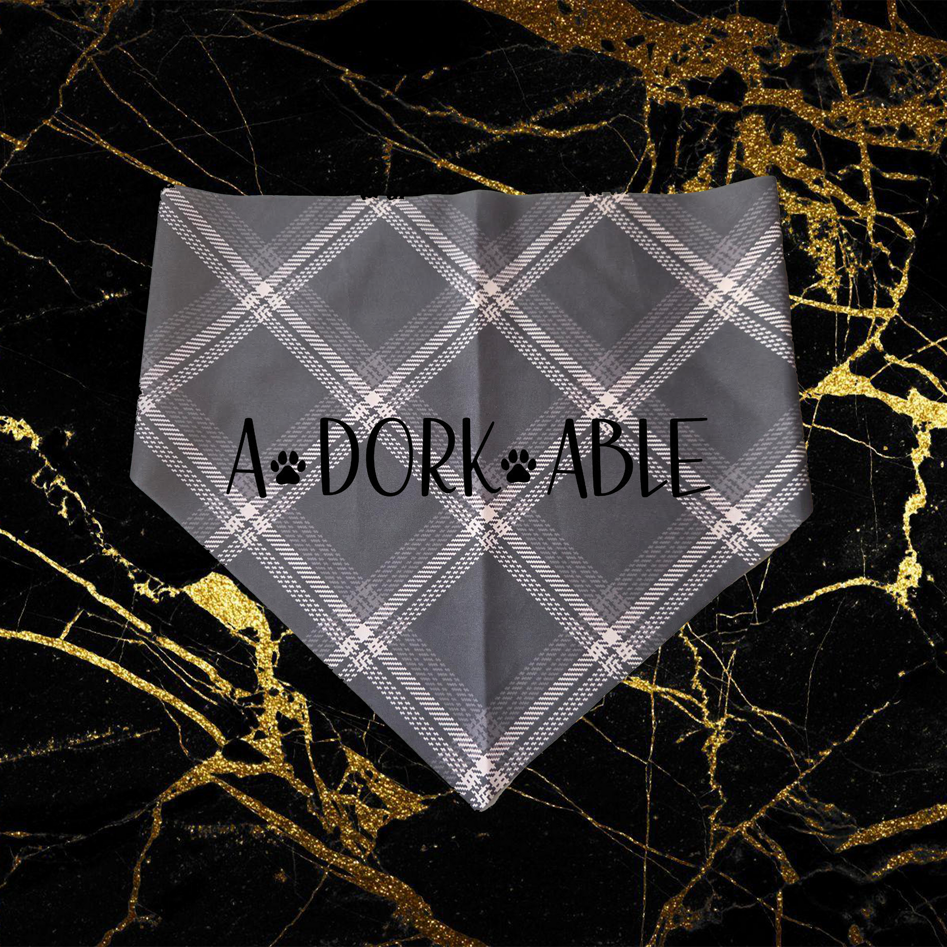 Adorkable_Black