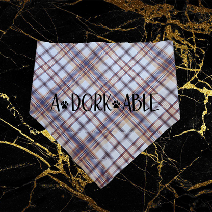 Adorkable_Black