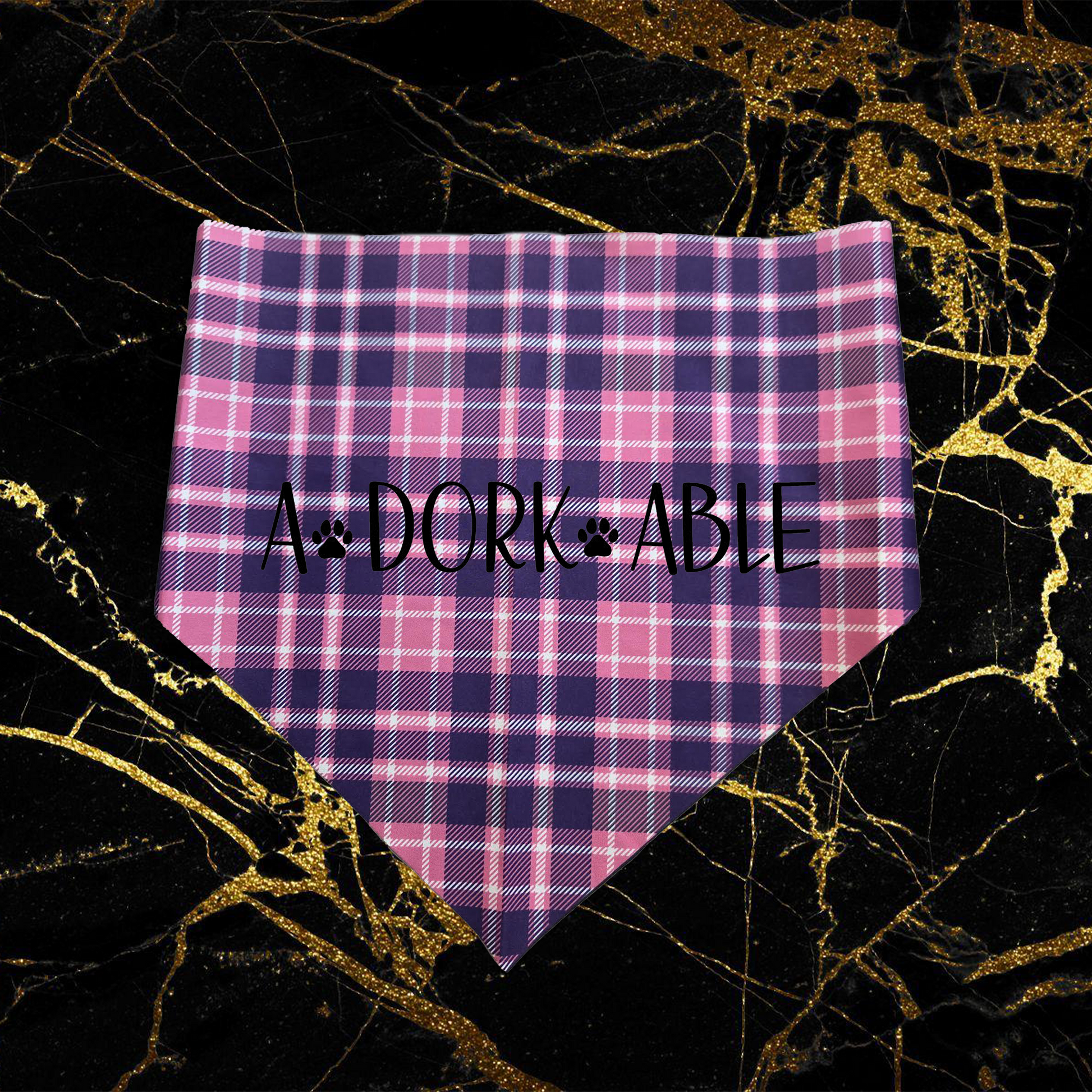 Adorkable_Black