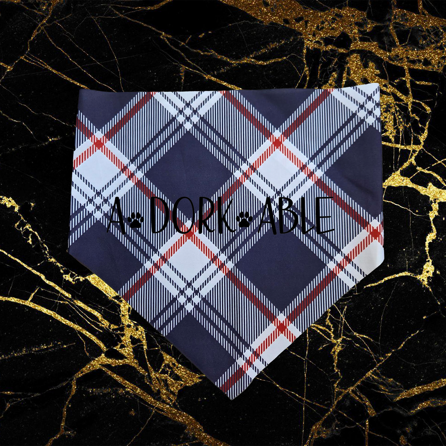 Adorkable_Black