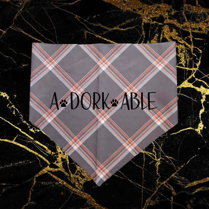 Adorkable_Black