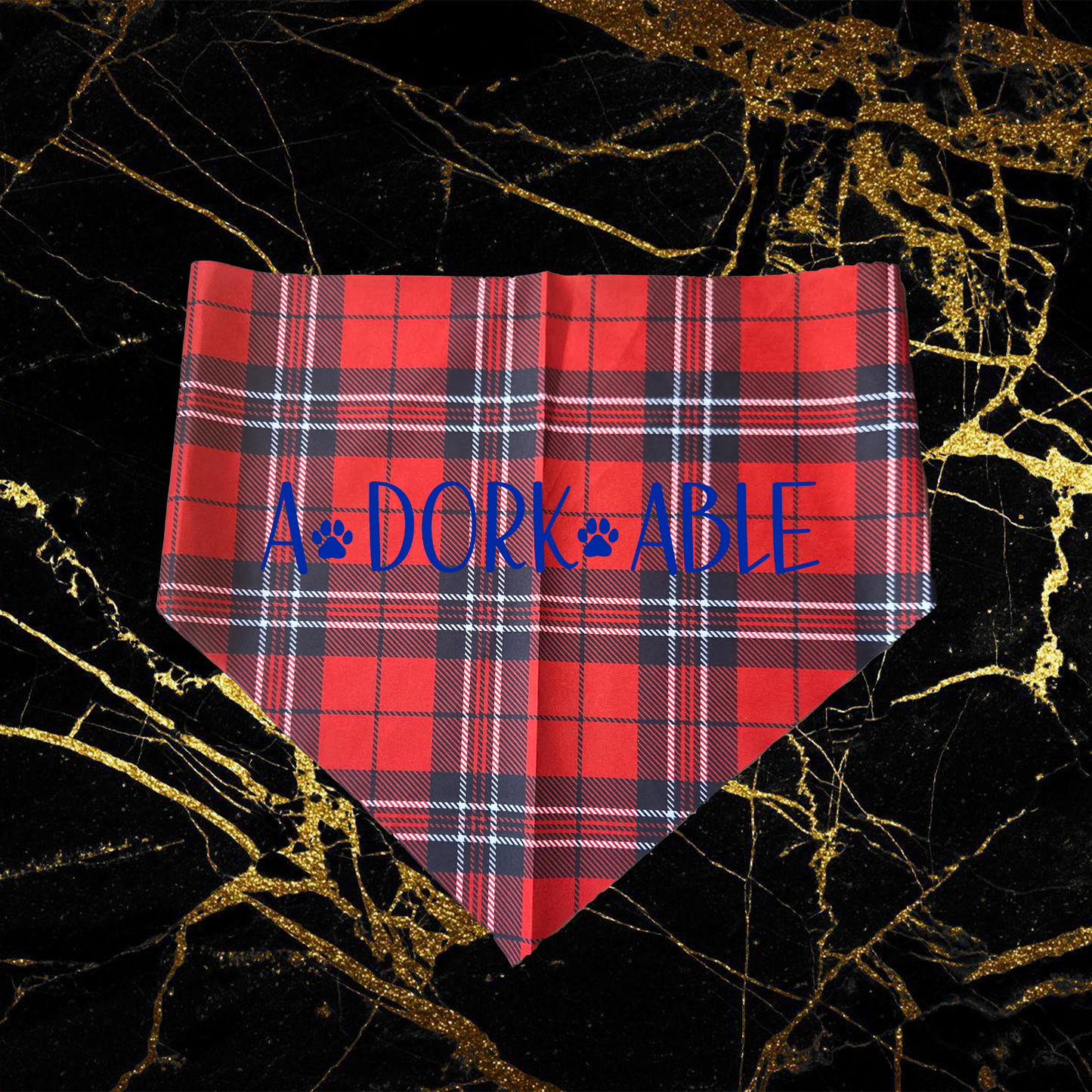 Adorkable_Blue