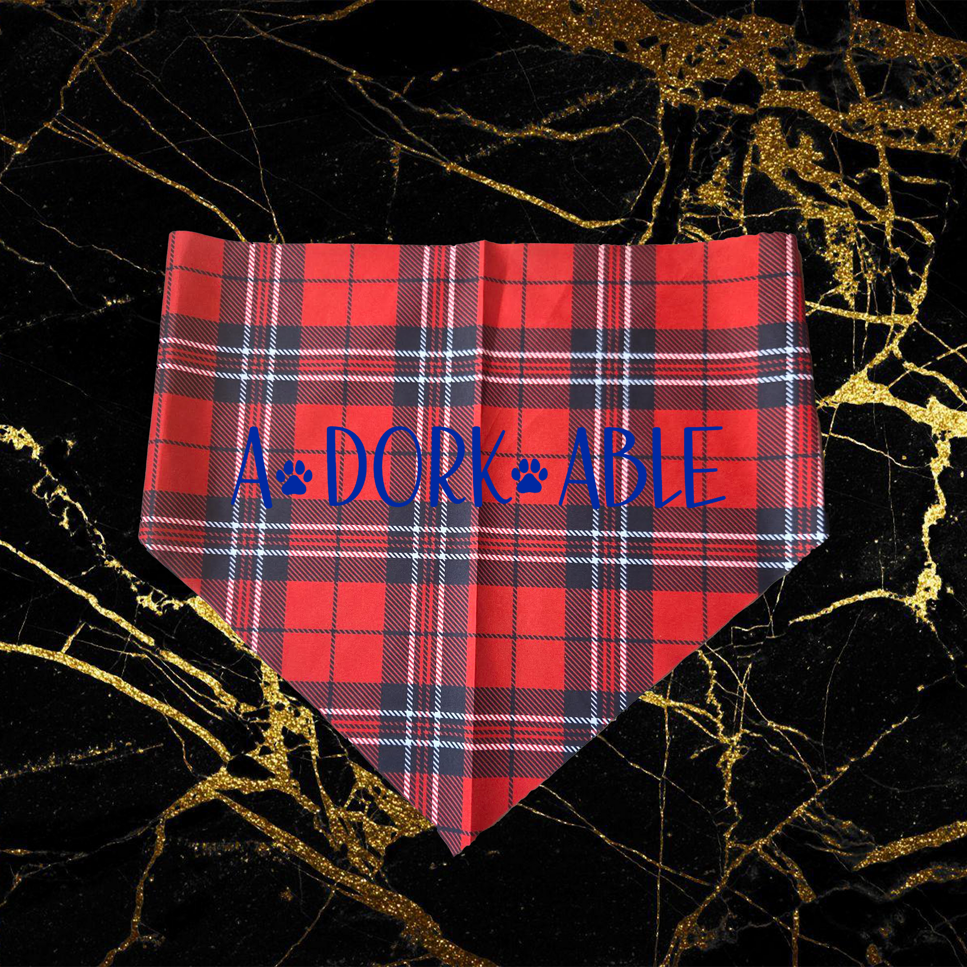 Adorkable_Blue