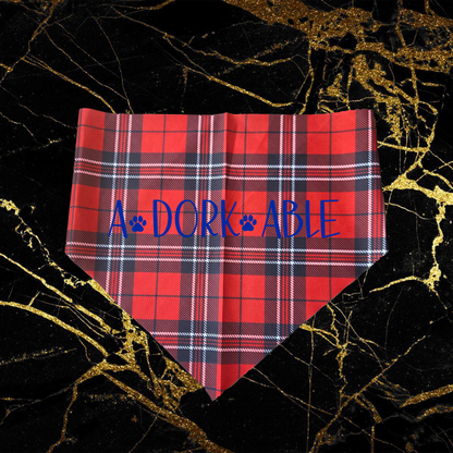 Adorkable_Blue