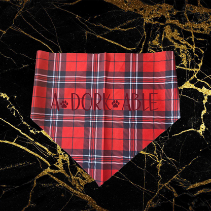 Adorkable_Claret