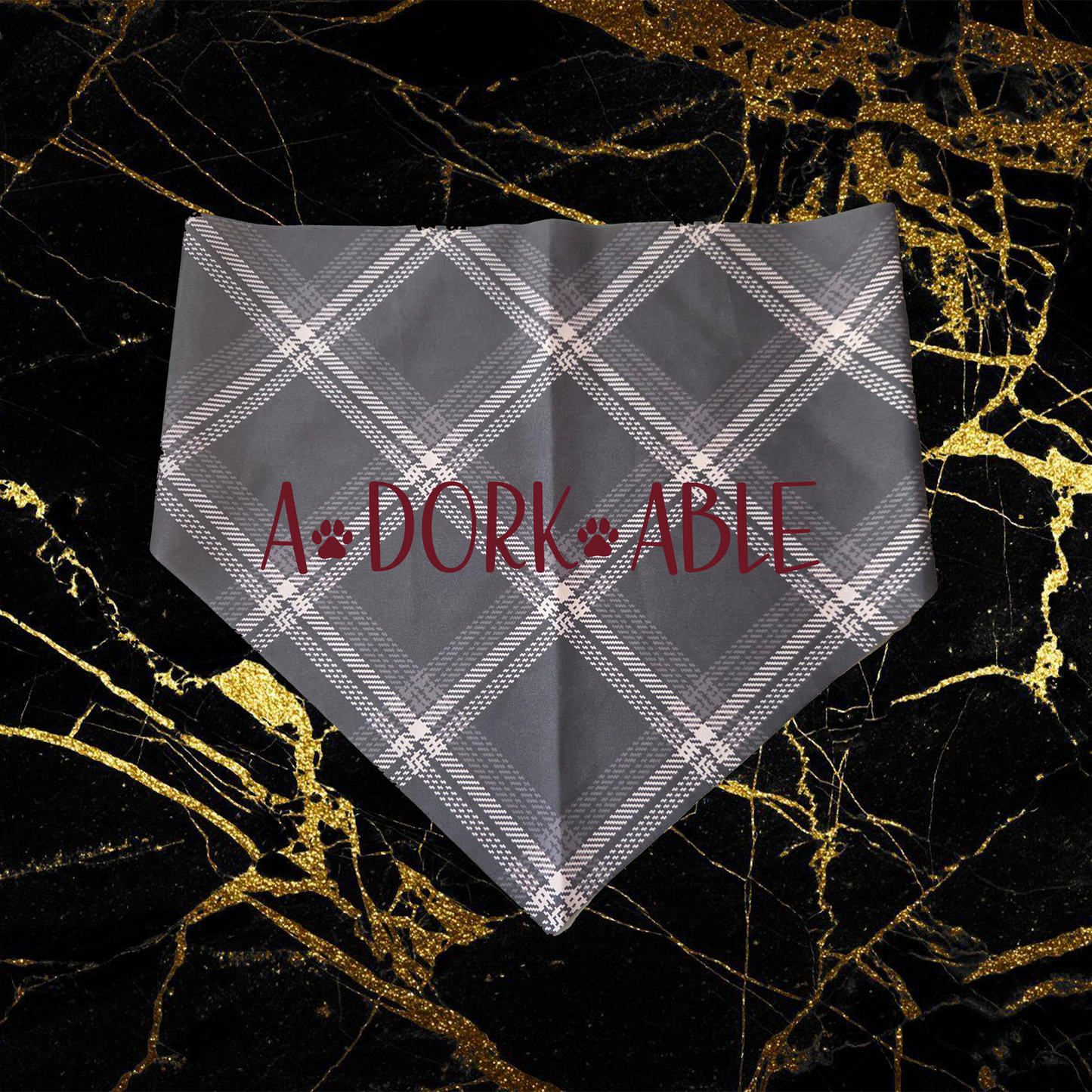 Adorkable_Claret