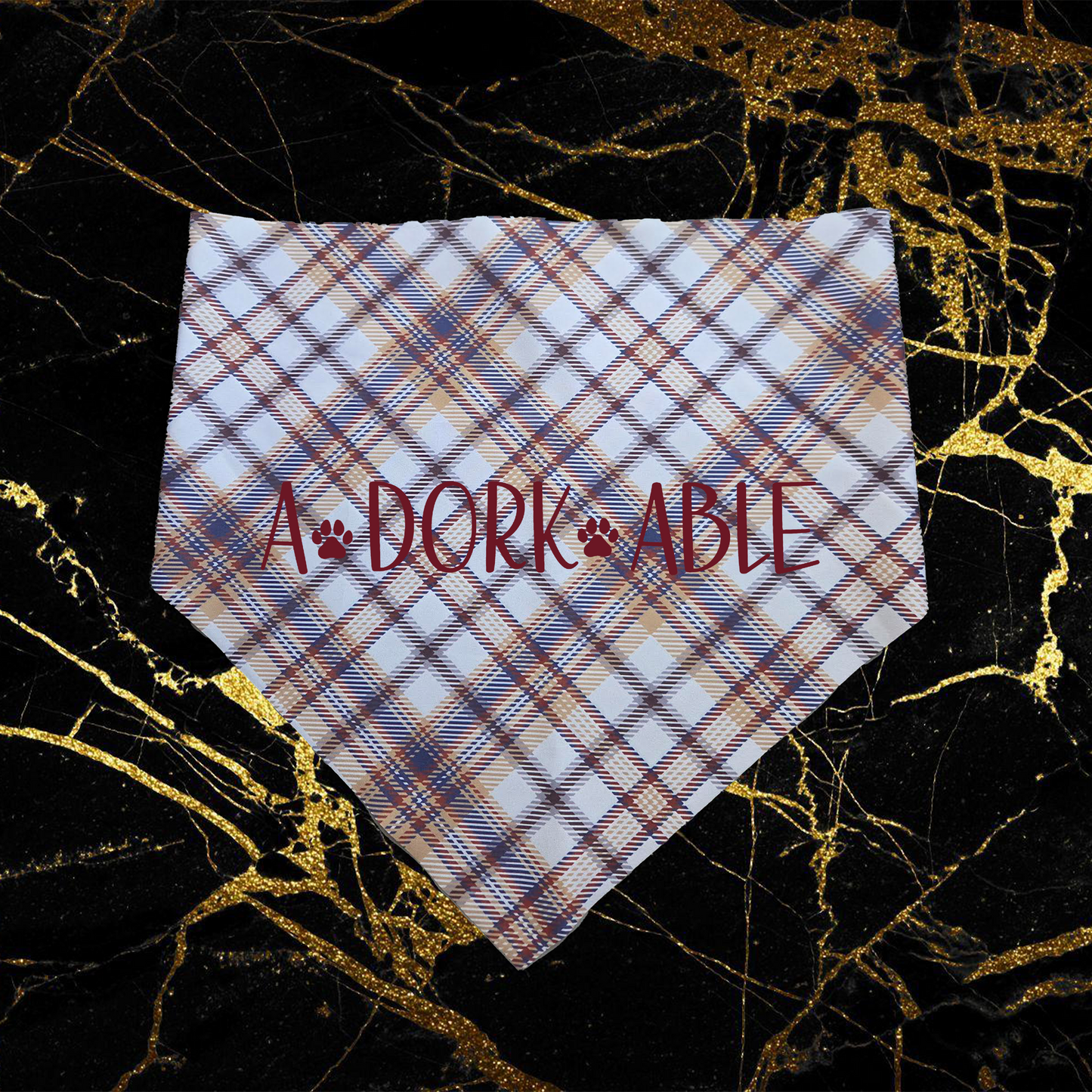 Adorkable_Claret