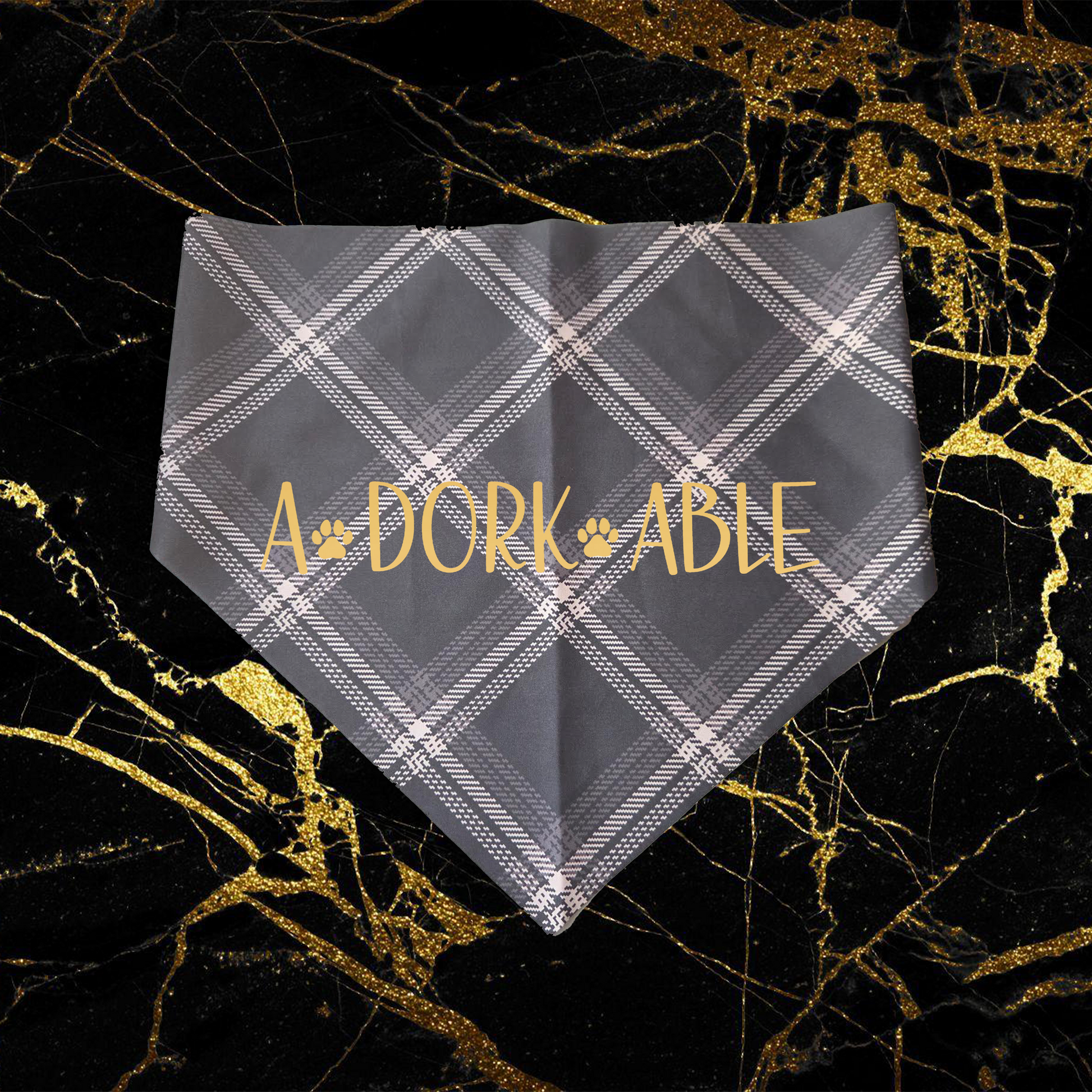 Adorkable_Gold