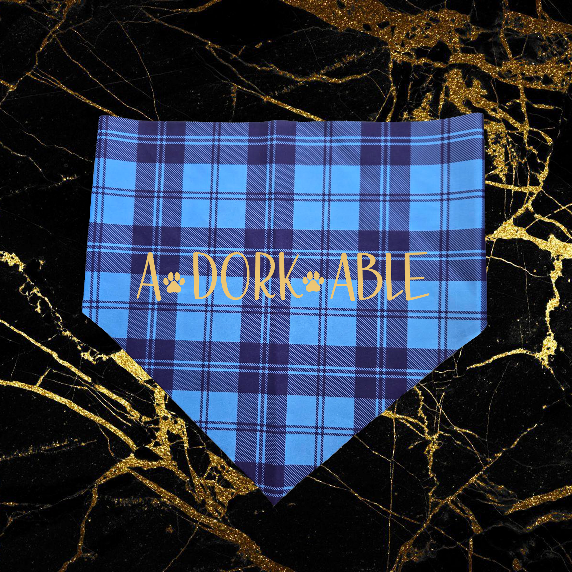 Adorkable_Gold