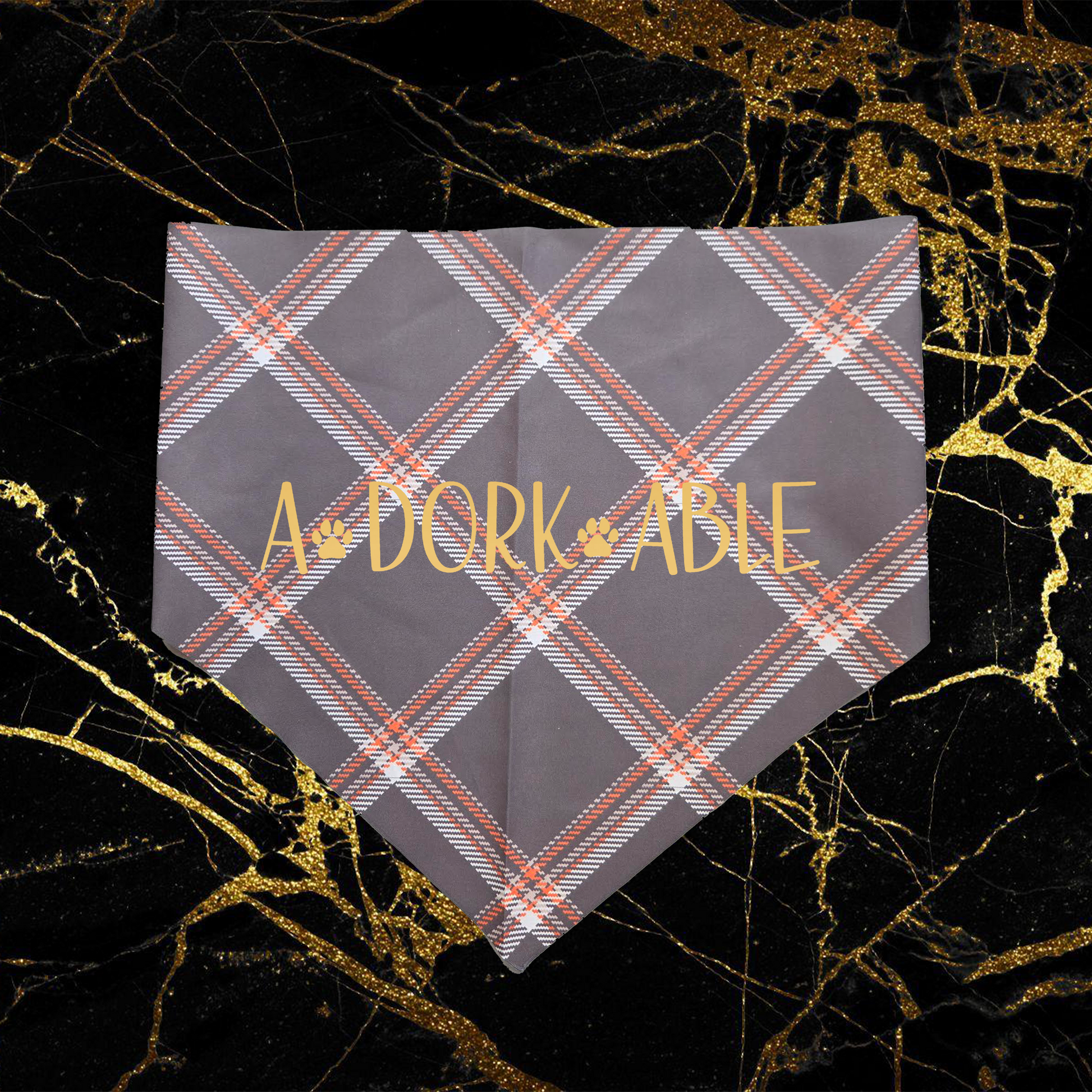 Adorkable_Gold