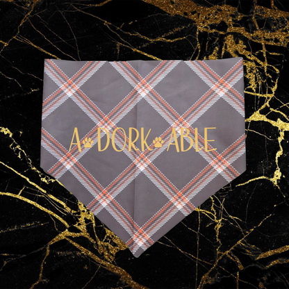 Adorkable_Gold