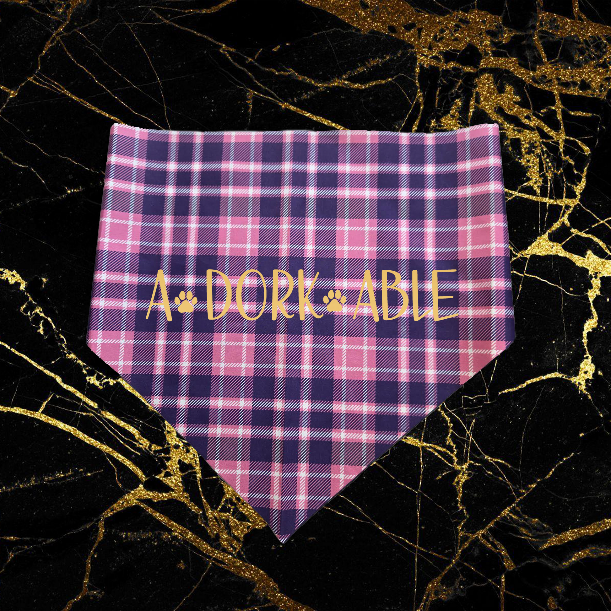 Adorkable_Gold