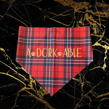Adorkable_Gold