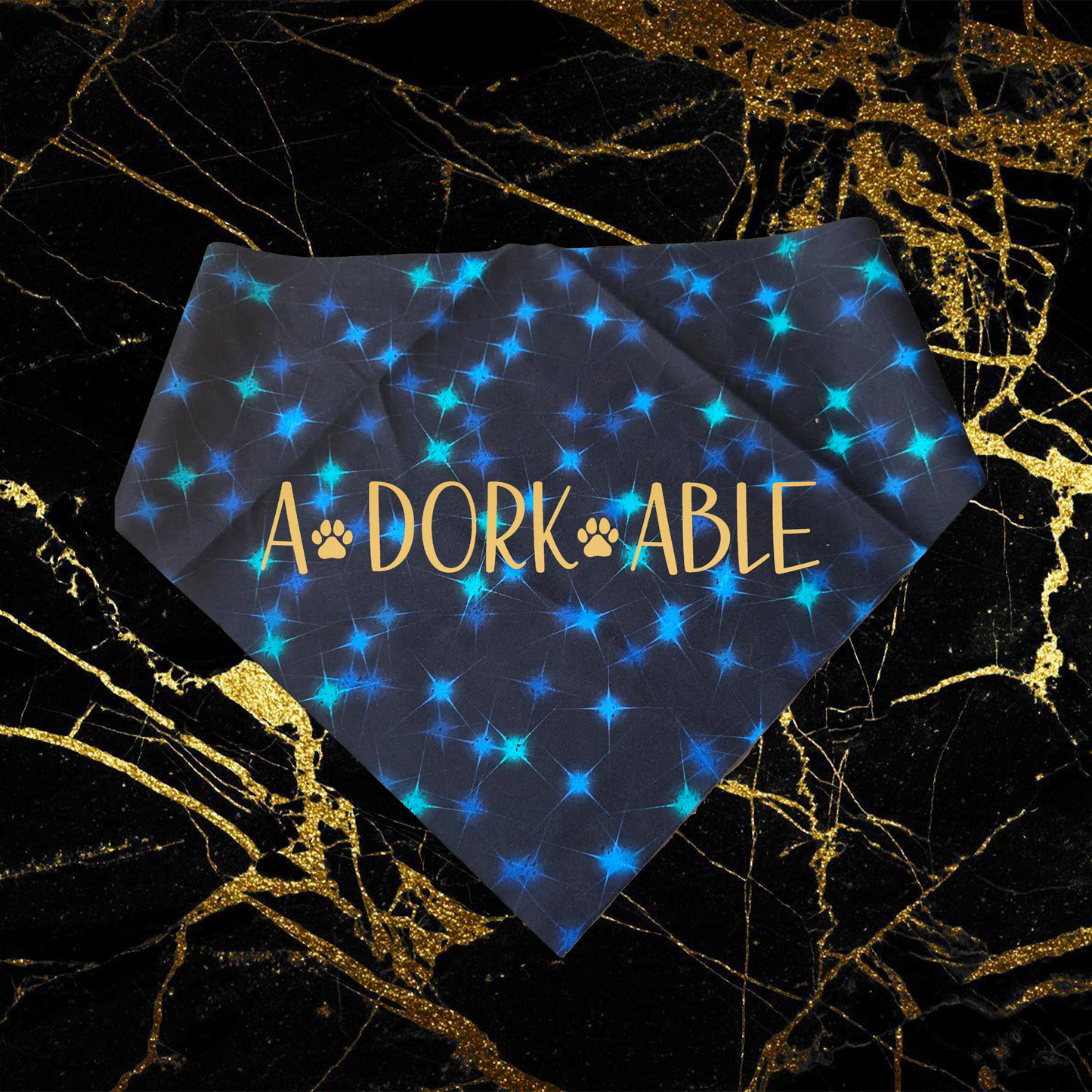 Adorkable_Gold