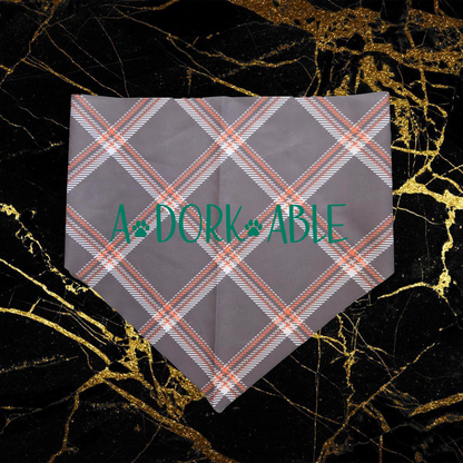 Adorkable_Green