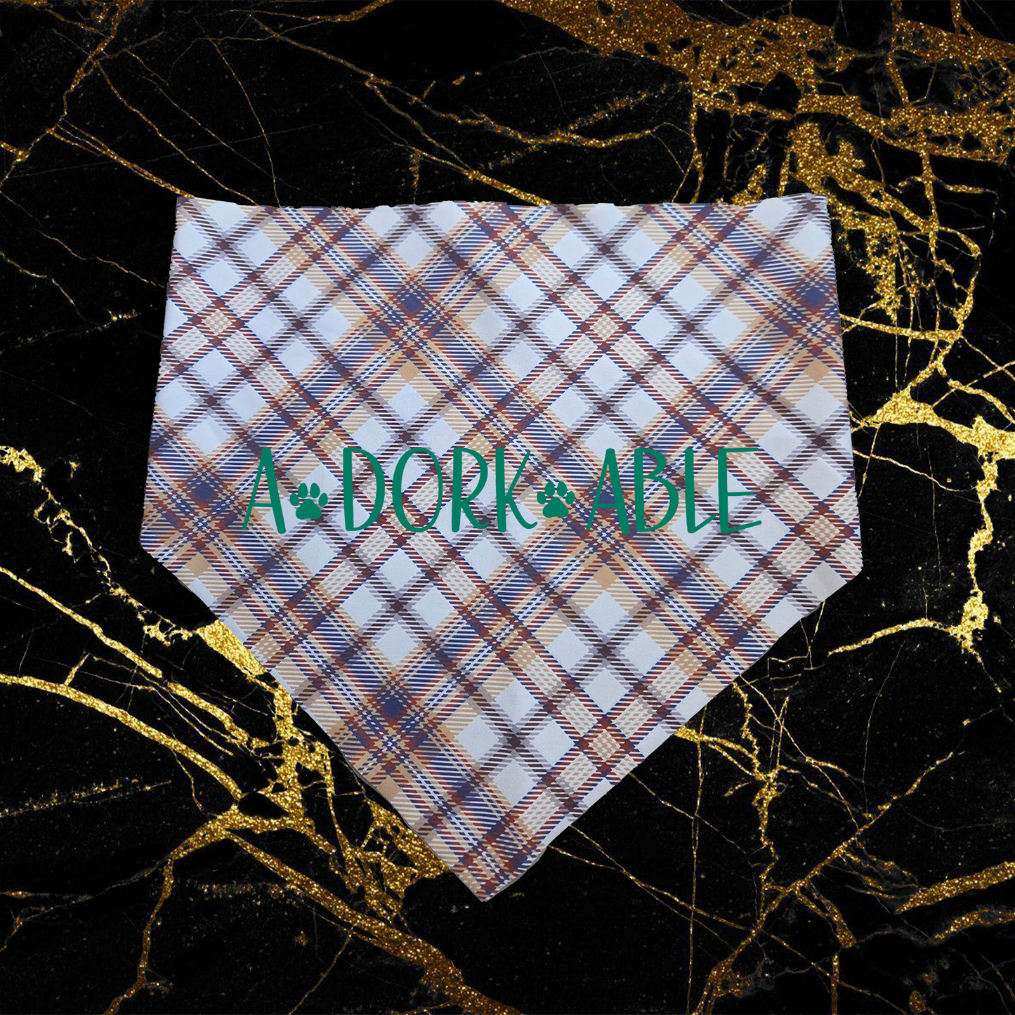 Adorkable_Green