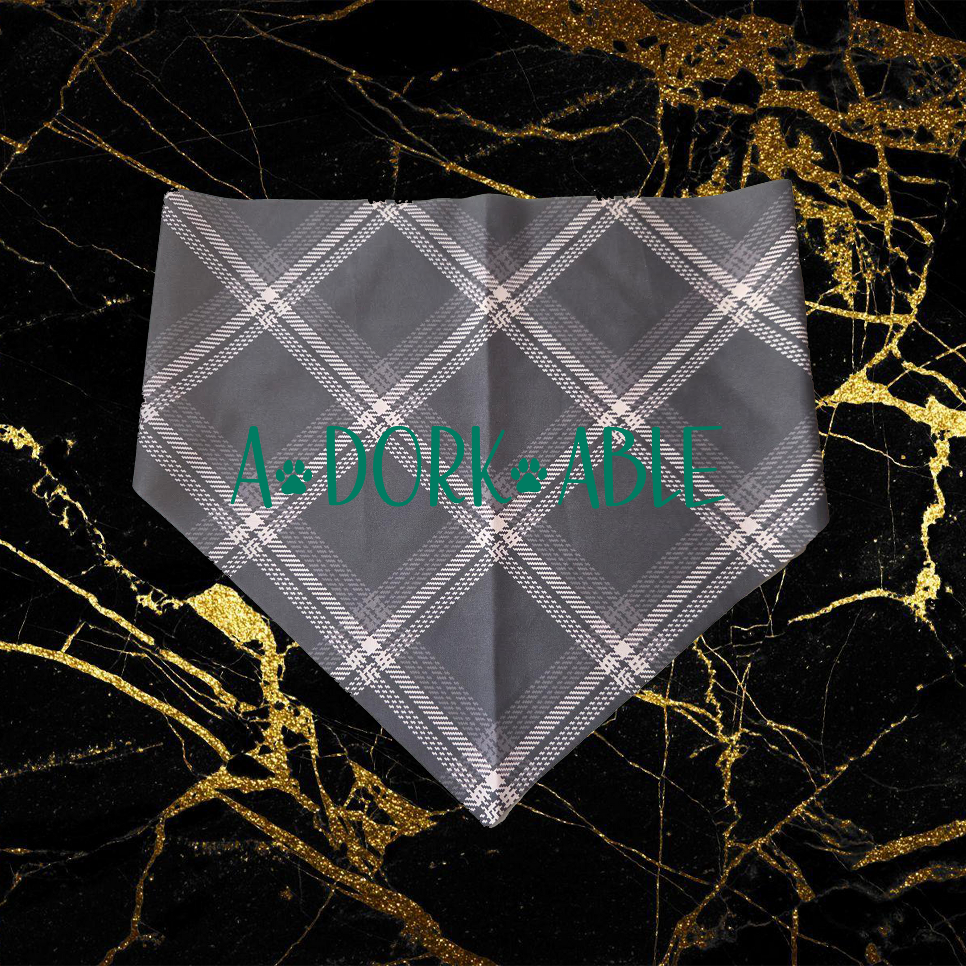 Adorkable_Green