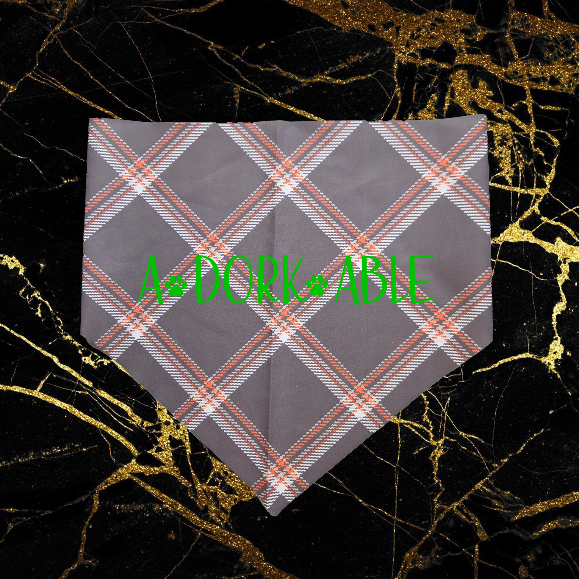 Adorkable_Light Green