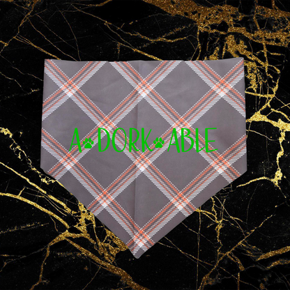 Adorkable_Light Green
