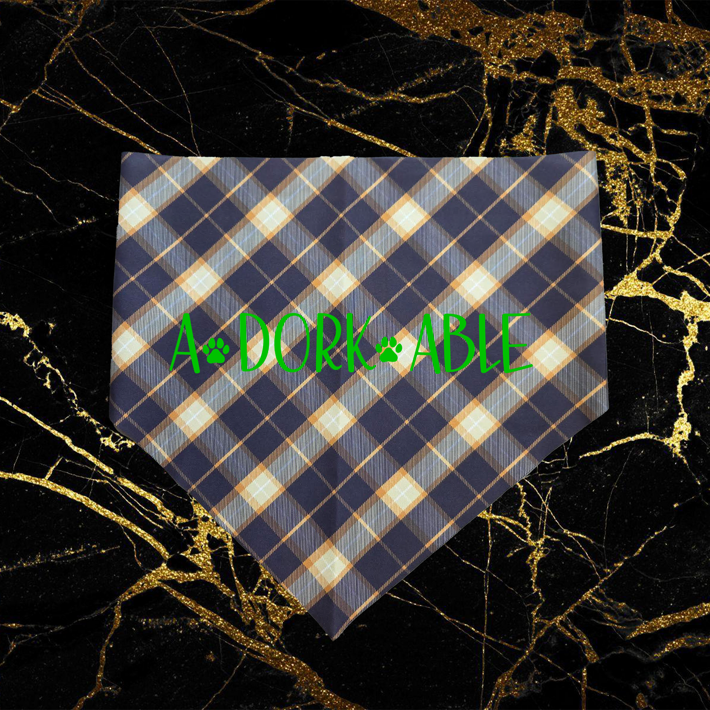Bandana Style 14