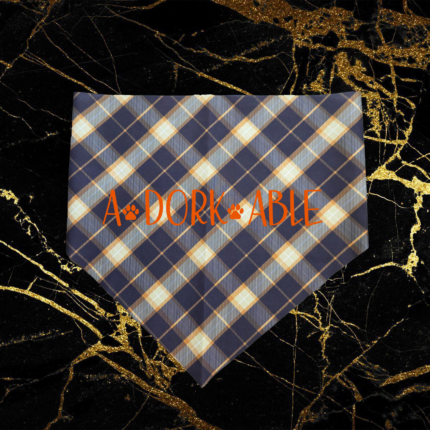 Bandana Style 14